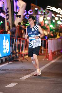 BIB: 
                            <button type="button" onclick="openModal(24045238)" class="btn btn-primary btn-sm float-right btn-popup" data-toggle="modal" data-target=".modal-high-quality">
                        <i class="fas fa-shopping-cart"></i> Add to Cart
                    </button>
                                            <button type="button" onclick="isThisMe(24045238, true)" class="btn btn-success btn-sm float-right btn-popup btn-isme hidden" data-toggle="tooltip" data-placement="bottom" title="นี่คือรูปของคุณใช่ไหม คลิกที่นี่เพื่อเอาเข้าอัลบั้ม">
                        <i class="fas fa-plus"></i> Add to album
                    </button>
                    <button type="button" onclick="isThisMe(24045238, false)" class="btn btn-warning btn-sm float-right btn-popup btn-isnotme hidden">
                        <i class="fas fa-ban"></i> Remove from album
                    </button>